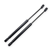 Renault Koleos 2017-2023 Ön Motor Kaput Amortisörü Takımı 654704432R