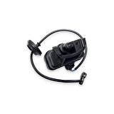 VW Scirocco 2015-2018 Yakıt Depo Kapak Kilit Motoru OEM 5N0810773E