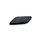 VW Jetta 2011-2014 Ön Sol Far Yıkama Motor Kapağı 5C6955109