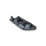 VW Jetta 2011-2014 Ön Sağ Far Yıkama Motor Kapağı 5C6955110