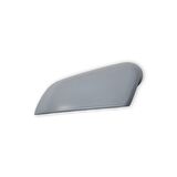 VW Polo 2005-2009 Sol Dış Dikiz Ayna Kapağı 1Z0857537A