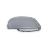 VW Polo 2005-2009 Sol Dış Dikiz Ayna Kapağı 1Z0857537A