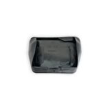 VW Polo 2002-2005 Otomatik Vites Fren Pedalı Lastiği 6Q0723173A