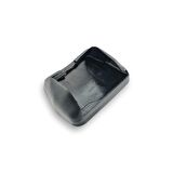 VW Polo 2002-2005 Otomatik Vites Fren Pedalı Lastiği 6Q0723173A
