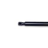 VW Caddy 2016-2020 Arka Bagaj Kapağı Amortisörü Pistonu 2K5827550