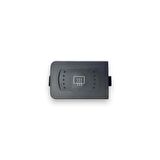 VW Bora 1999-2005 Arka Cam Buğu Rezistans Düğmesi 1J0959621C
