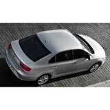 Seat Toledo 2013-2019 Sağ Dış Dikiz Ayna Camı Isıtmalı 5JA857522