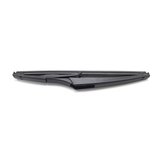 Opel Crossland X 2017-2021 Arka Cam Silecek Silgi Silgeç 13478262