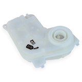 Audi A4 2001-2004 1.6 1.8 Benzinli Motor Suyu Genleşme Kabı 8E0121403