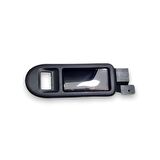 VW Golf 4 1998-2004 Sağ Ön Kapı İçten Açma Kolu Krom 3B1837114T