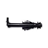 VW Golf 7 2013-2017 Sol Ön Far Yıkama Jeti Motoru 5G0955965
