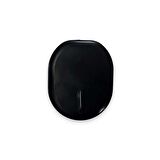 Skoda Kodiaq 2017-2020 Ön Çamurluk Davlumbazı İç Kapak 5JA809967