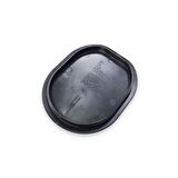 Skoda Kodiaq 2017-2020 Ön Çamurluk Davlumbazı İç Kapak 5JA809967