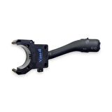 VW Golf 4 1998-2004 Silecek Kumanda Kolu Yol Bilgisayarlı 4B0953503H