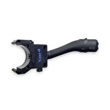 VW Sharan 2001-2010 Silecek Kumanda Kolu Yol Bilgisayarlı 4B0953503H