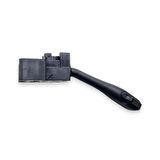 VW Sharan 2001-2010 Silecek Kumanda Kolu Yol Bilgisayarlı 4B0953503H