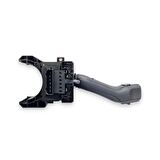 VW Sharan 2001-2010 Silecek Kumanda Kolu Yol Bilgisayarlı 4B0953503H