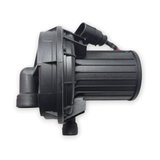VW Golf Plus 2005-2011 1.6 BSE Motor Sekonder Hava Pompası 06A959253E