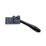 Seat Leon 1 2000-2005 Silecek Kumanda Kolu Yol Bilgisayarlı 4B0953503H