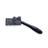 Skoda Fabia 1 2000-08 Silecek Kumanda Kolu Yol Bilgisayarlı 4B0953503H