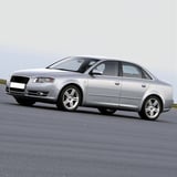 Audi A4 2005-2008 1.6 1.8 Motor Sekonder Hava Pompası 06A959253E