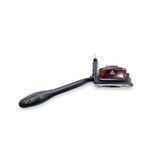 VW Golf 3 1992-1998 Sinyal Uzun Kısa Far Kumanda Kolu 1H0953513C