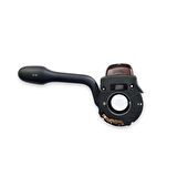 VW Vento 1992-1998 Sinyal Uzun Kısa Far Kumanda Kolu 1H0953513C