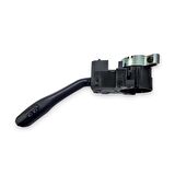 Audi A3 1997-2003 Sinyal Uzun Kısa Far Kumanda Kolu 8L0953513G