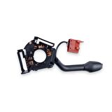 VW Lupo 1999-2006 Silecek Kumanda Kolu 6N0953519B