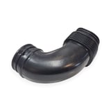 VW Scirocco 2009-2014 1.4TSi CAX Hava Filtre Giriş Borusu 1K0129618BF