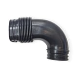 VW Jetta 2011-2014 1.2TSi CBZB Hava Filtre Giriş Borusu 1K0129618BF