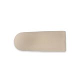 Seat Toledo 2013-2014-2015 Kol Dayama Kapağı Bej Kumaş 6R0867173