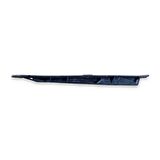 VW Polo Classic 1996-2002 Ön Tampon Sol Bağlantı Braketi 6K5807183