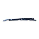 VW Polo Classic 1996-2002 Ön Tampon Sol Bağlantı Braketi 6K5807183