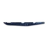 Seat İbiza 1997-1998-1999 Ön Tampon Sol Bağlantı Braketi 6K5807183