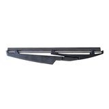 MG MG4 2022-2026 Arka Cam Silecek Süpürgesi 19cm