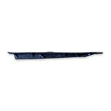 VW Caddy 1996-2003 Ön Tampon Sağ Bağlantı Braketi 6K5807184