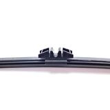 Volvo C30 2006-2013 Arka Cam Sileceği Silecek Silgeç 40cm