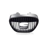 Seat Cordoba 2003-2009 Ön Panjur Izgara Siyah Tip 6L0853651D