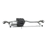 Audi A3 Sportback 2004-2008 Ön Cam Silecek Motoru 8P1955023Q
