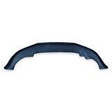 VW Passat B5.5 2001-2005 Ön Tampon Altı Koruma Spoyler 3B0805903F