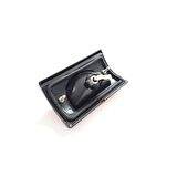 VW Volt LT35 1997-2007 Üst Üçüncü Stop Fren Lambası 2D0945211D