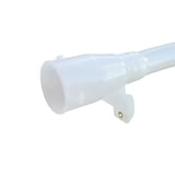 VW Transporter T5 2004-2010 Cam Suyu Fiskiye Bidonu 7H0955453M