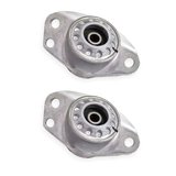 Seat İbiza 2002-2008 Arka Amortisör Üst Kule Takozu Çift 1J0513353G