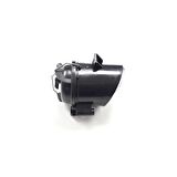 Seat Leon 2 Makyajsız 2006-2009 Ön Tampon Sağ Sis Farı 5P0941704
