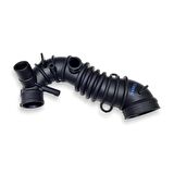 VW Passat B5 1997-2000 1.8T AEB Motor Turbo Hava Hortumu 058133356L