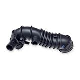 VW Passat B5 1997-2000 1.8T ANB Motor Turbo Hava Hortumu 058133356L