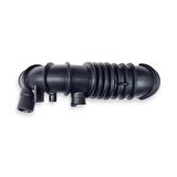 VW Passat B5 1997-2000 1.8T ANB Motor Turbo Hava Hortumu 058133356L