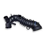 Audi A4 1995-2000 1.8T AEB Motor Turbo Hava Emiş Hortumu 058133356L