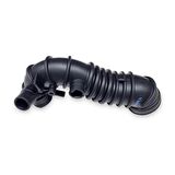 Audi A4 1995-2000 1.8T APU Motor Turbo Hava Emiş Hortumu 058133356L